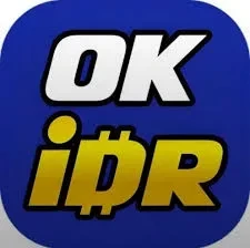 Aplikasi okidr Resmi: Download dan Instalasi dan daya138: Rangkuman Brand yang Banyak Dicari