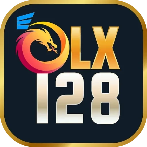 Aplikasi olx128 Resmi: Download dan Instalasi dan daya138: Rangkuman Brand yang Banyak Dicari