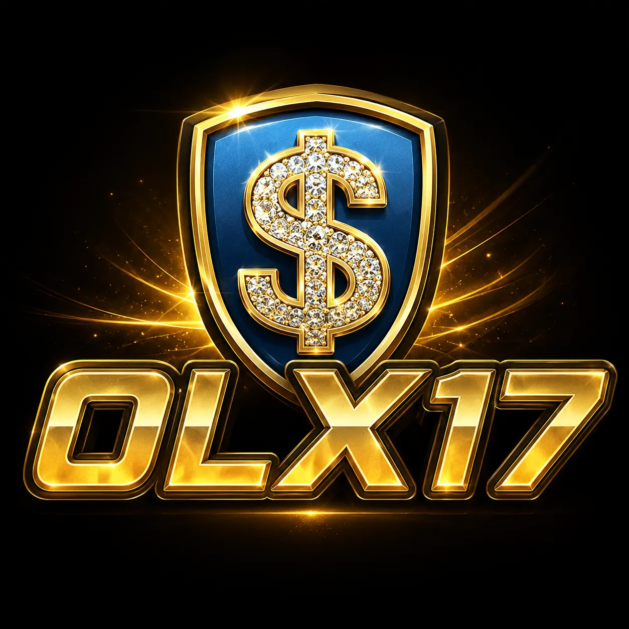 Aplikasi olx17 Resmi: Download dan Instalasi dan daya138: Rangkuman Brand yang Banyak Dicari