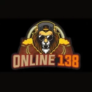 Aplikasi online138 Resmi: Download dan Instalasi dan daya138: Rangkuman Brand yang Banyak Dicari
