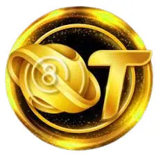 Aplikasi opaltogel Resmi: Download dan Instalasi dan daya138: Rangkuman Brand yang Banyak Dicari