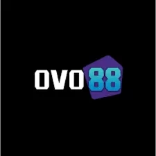 ovo88 Terbaru: Download APK Resmi dan Aman dan daya138: Rangkuman Brand yang Banyak Dicari