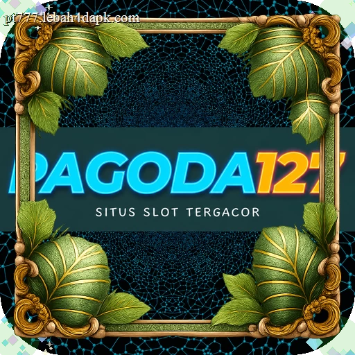 Review Aplikasi pagoda127 dan daya138: Rangkuman Brand yang Banyak Dicari