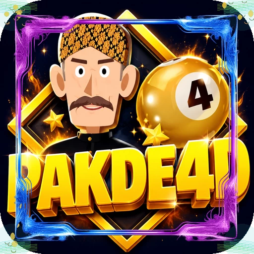 pakde4d Terbaru: Download APK Resmi dan Aman dan daya138: Rangkuman Brand yang Banyak Dicari