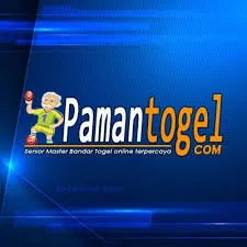 Aplikasi pamantogel Resmi dan Terpercaya di Android dan daya138: Rangkuman Brand yang Banyak Dicari