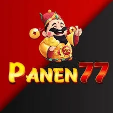 panen77 Terbaru: Download APK Resmi dan Aman dan daya138: Rangkuman Brand yang Banyak Dicari