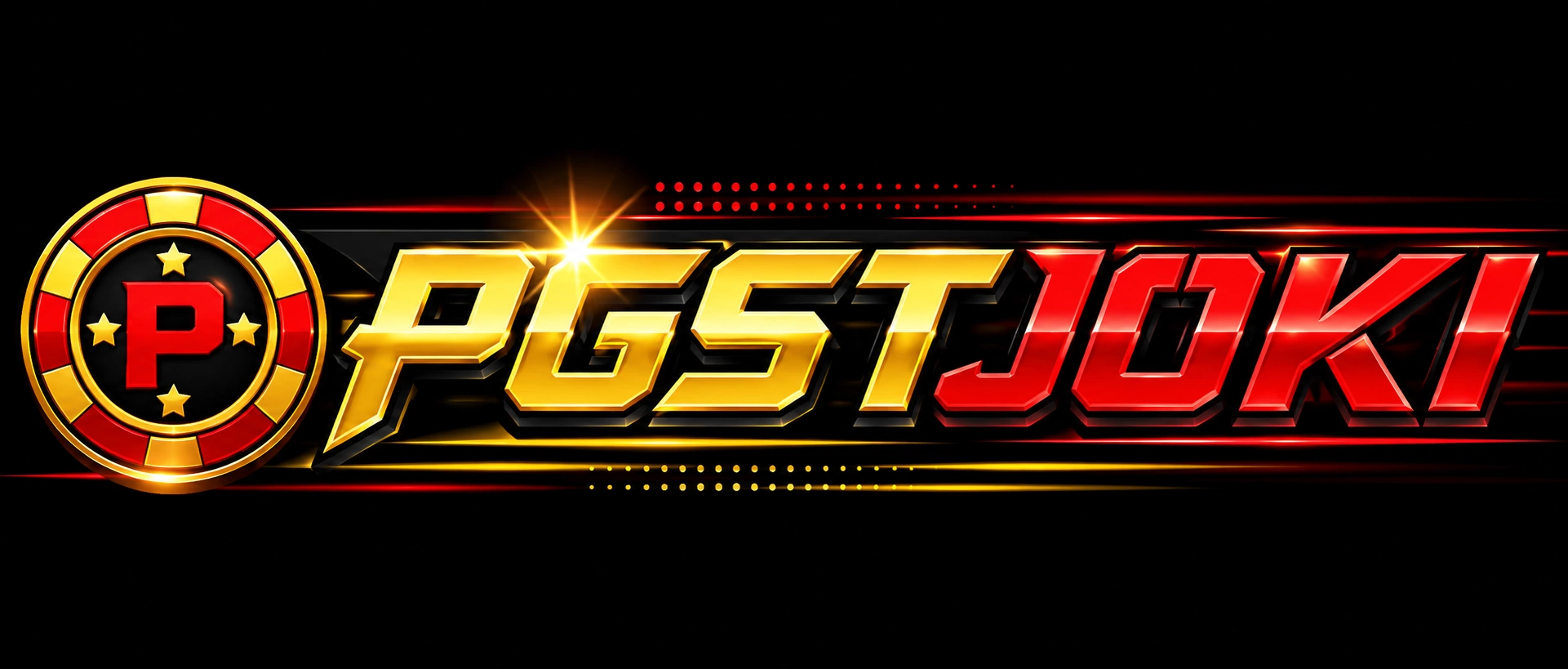 pastihoki Terbaru: Download APK Resmi dan Aman dan daya138: Rangkuman Brand yang Banyak Dicari