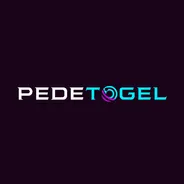 pedetogel Terbaru: Download APK Resmi dan Aman dan daya138: Rangkuman Brand yang Banyak Dicari