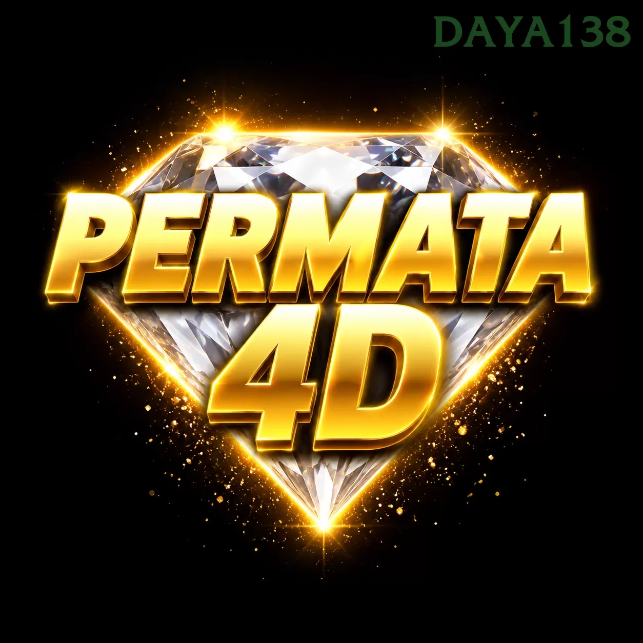 PERMATA4D dan daya138: Rangkuman Brand yang Banyak Dicari
