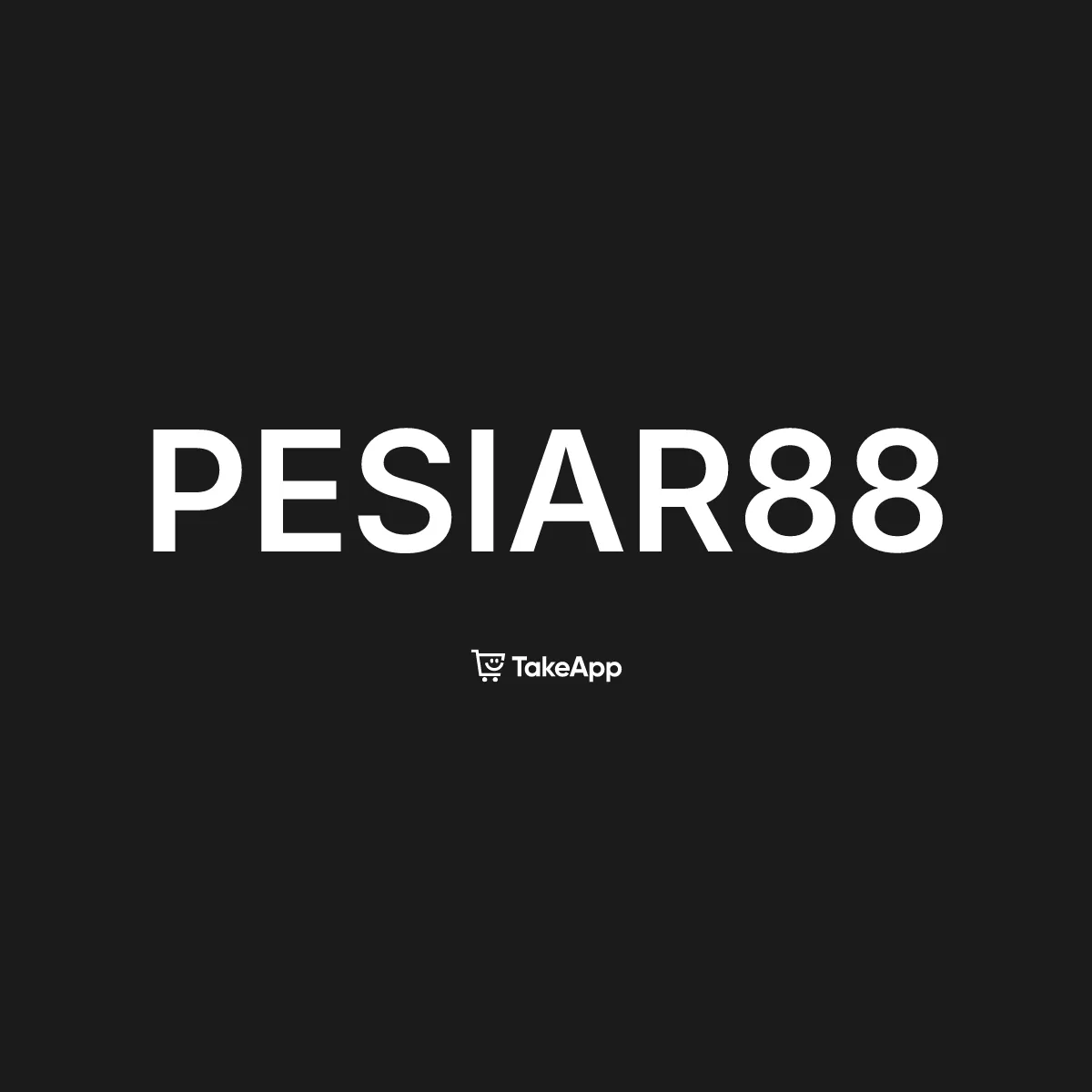 pesiar88 Terbaru: Download APK Resmi dan Aman dan daya138: Rangkuman Brand yang Banyak Dicari