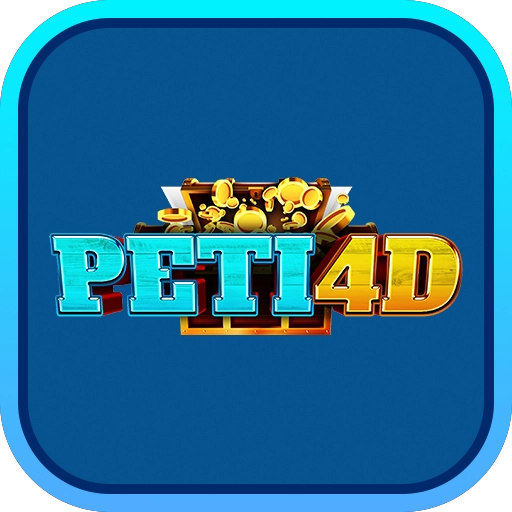 Aplikasi peti4d Resmi: Download dan Instalasi dan daya138: Rangkuman Brand yang Banyak Dicari