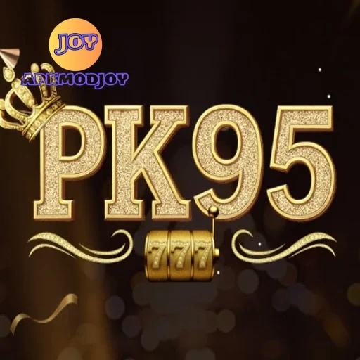 Aplikasi pk95 Resmi dan Terpercaya di Android dan daya138: Rangkuman Brand yang Banyak Dicari