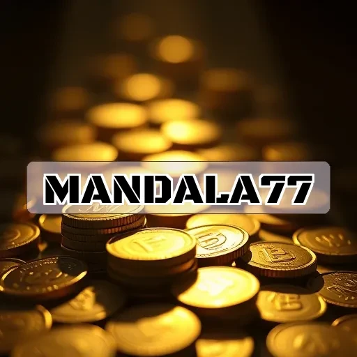 poker Terbaru: Download APK Resmi dan Aman dan daya138: Rangkuman Brand yang Banyak Dicari