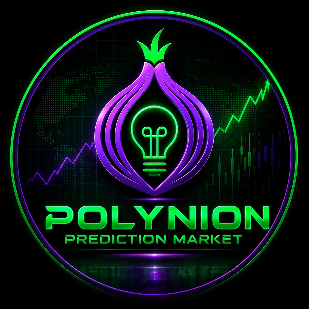 Aplikasi polynion Resmi: Download dan Instalasi dan daya138: Rangkuman Brand yang Banyak Dicari