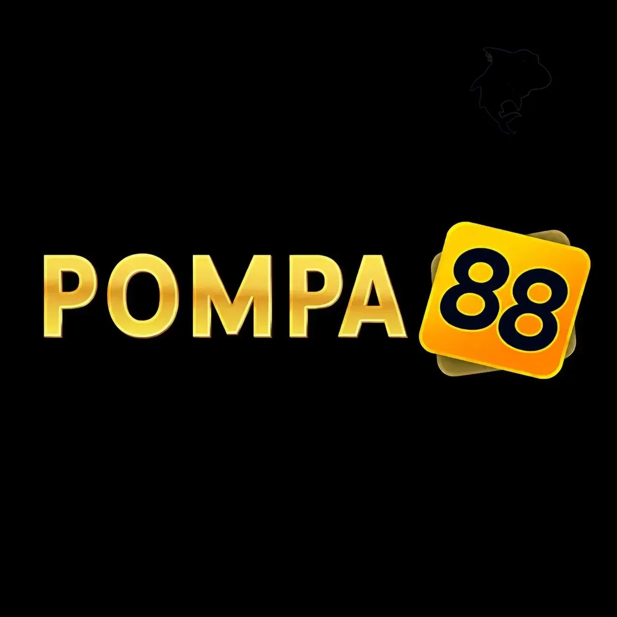 Aplikasi pompa88 Resmi: Download dan Instalasi dan daya138: Rangkuman Brand yang Banyak Dicari