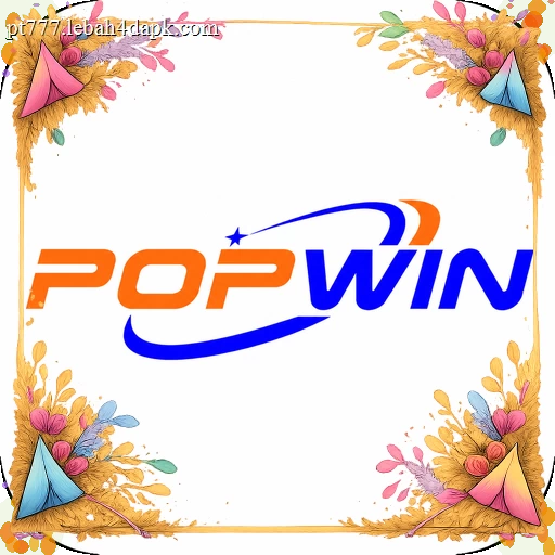 Aplikasi popwin Resmi dan Terpercaya di Android dan daya138: Rangkuman Brand yang Banyak Dicari