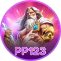 pp123 Terbaru: Download APK Resmi dan Aman dan daya138: Rangkuman Brand yang Banyak Dicari