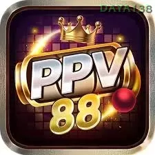 PPV88 dan daya138: Rangkuman Brand yang Banyak Dicari