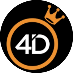 Aplikasi pragmatic4d Resmi: Download dan Instalasi dan daya138: Rangkuman Brand yang Banyak Dicari
