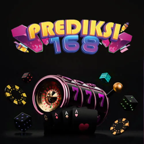 prediksi168 Terbaru: Download APK Resmi dan Aman dan daya138: Rangkuman Brand yang Banyak Dicari