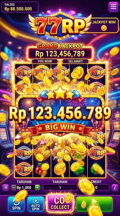 Aplikasi promo 2 Resmi dan Terpercaya di Android dan daya138: Rangkuman Brand yang Banyak Dicari
