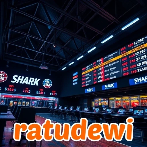 Aplikasi promotions Resmi dan Terpercaya di Android dan daya138: Rangkuman Brand yang Banyak Dicari