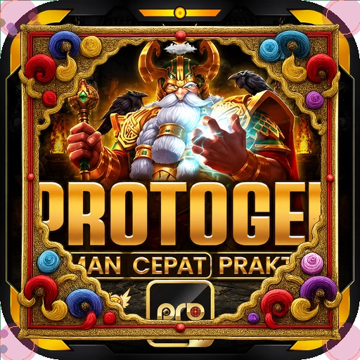 Review Aplikasi protogel dan daya138: Rangkuman Brand yang Banyak Dicari