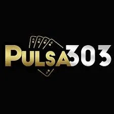 Aplikasi pulsa303 Resmi: Download dan Instalasi dan daya138: Rangkuman Brand yang Banyak Dicari