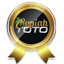 Aplikasi pupiahtoto Resmi dan Terpercaya di Android dan daya138: Rangkuman Brand yang Banyak Dicari