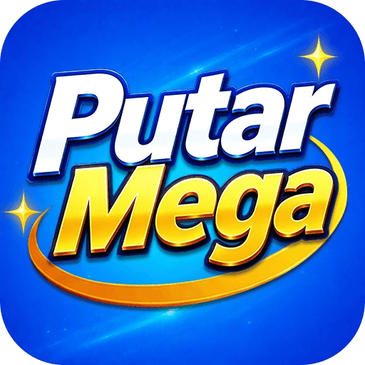 putarmega Terbaru: Download APK Resmi dan Aman dan daya138: Rangkuman Brand yang Banyak Dicari