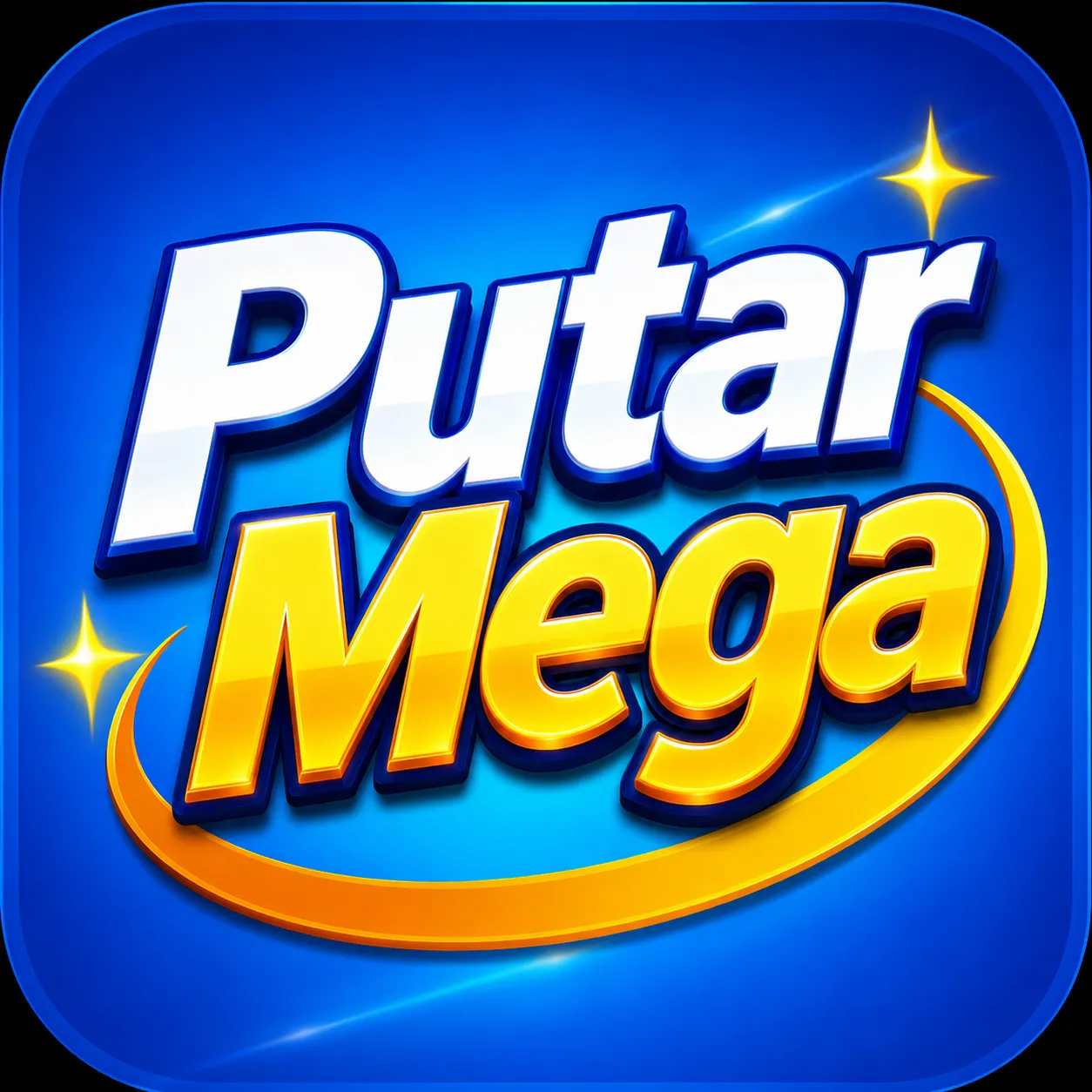 Aplikasi putermega Resmi: Download dan Instalasi dan daya138: Rangkuman Brand yang Banyak Dicari