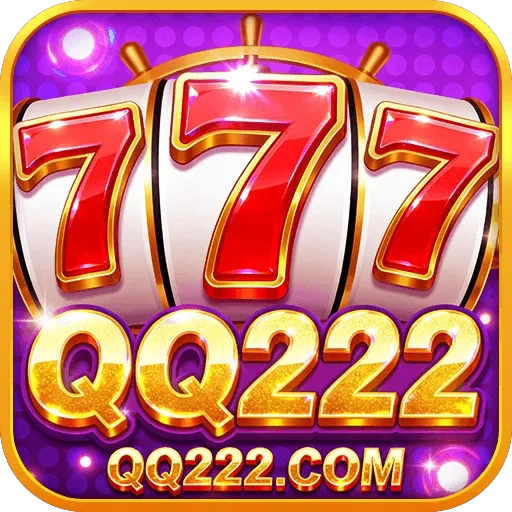 Aplikasi qq222 Resmi: Download dan Instalasi dan daya138: Rangkuman Brand yang Banyak Dicari