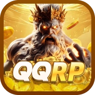 qqrp Terbaru: Download APK Resmi dan Aman dan daya138: Rangkuman Brand yang Banyak Dicari