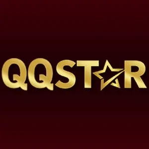 Aplikasi qqstar Resmi: Download dan Instalasi dan daya138: Rangkuman Brand yang Banyak Dicari