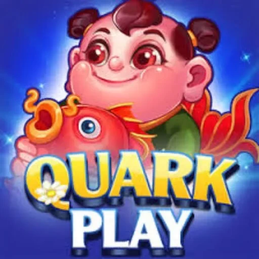 Aplikasi quarkplay Resmi dan Terpercaya di Android dan daya138: Rangkuman Brand yang Banyak Dicari