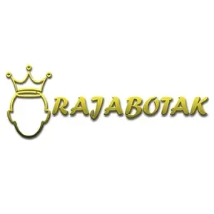 Aplikasi rajabotak Resmi: Download dan Instalasi dan daya138: Rangkuman Brand yang Banyak Dicari