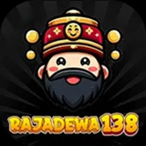 rajadewa138 Terbaru: Download APK Resmi dan Aman dan daya138: Rangkuman Brand yang Banyak Dicari