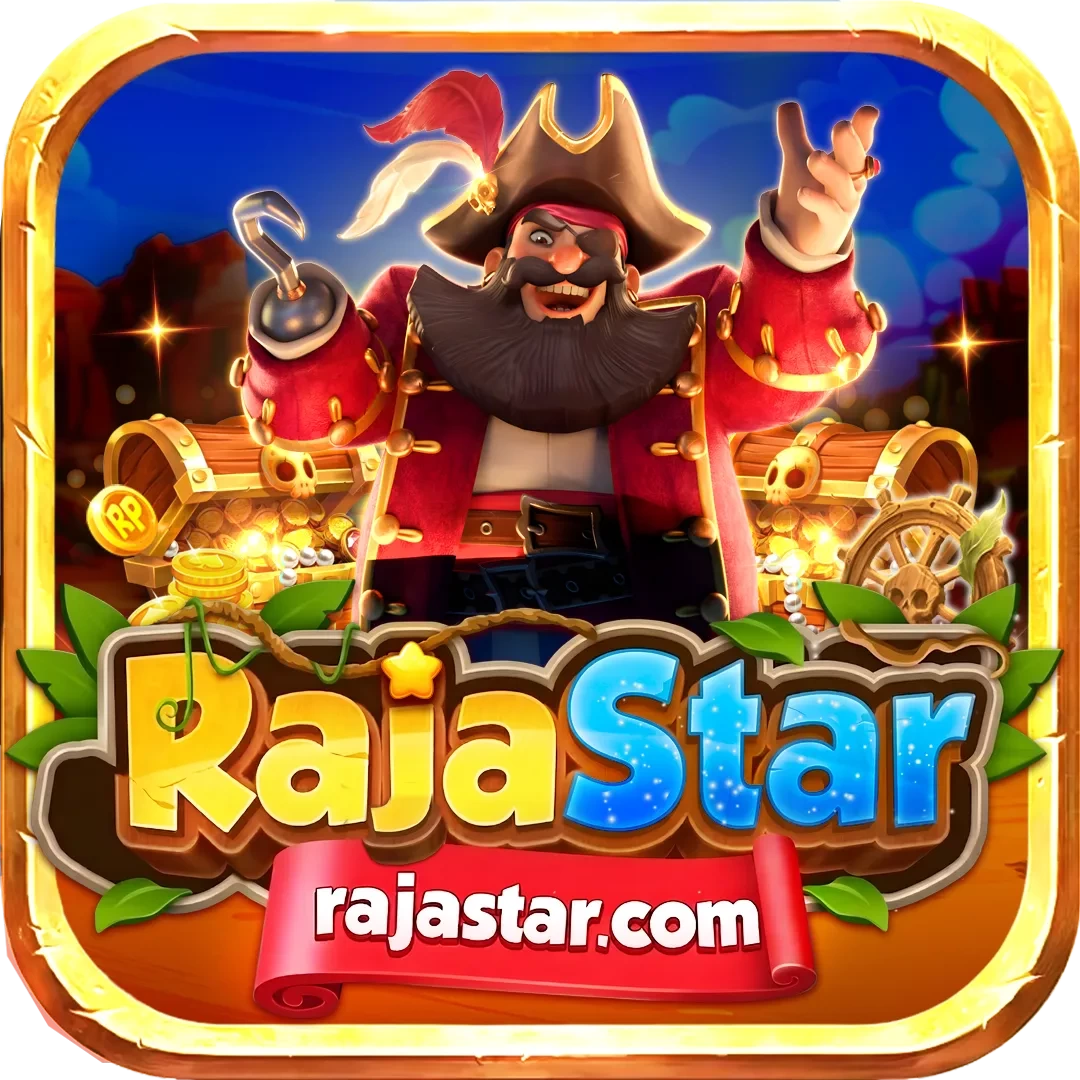 Aplikasi rajastar Resmi dan Terpercaya di Android dan daya138: Rangkuman Brand yang Banyak Dicari