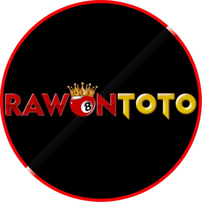 Aplikasi rawontoto Resmi dan Terpercaya di Android dan daya138: Rangkuman Brand yang Banyak Dicari
