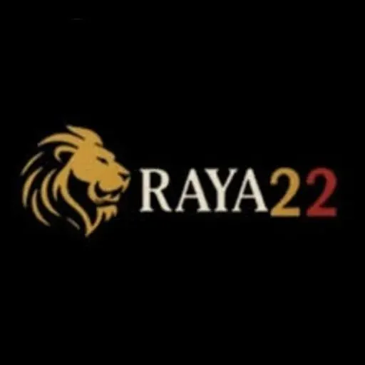 raya22 Terbaru: Download APK Resmi dan Aman dan daya138: Rangkuman Brand yang Banyak Dicari