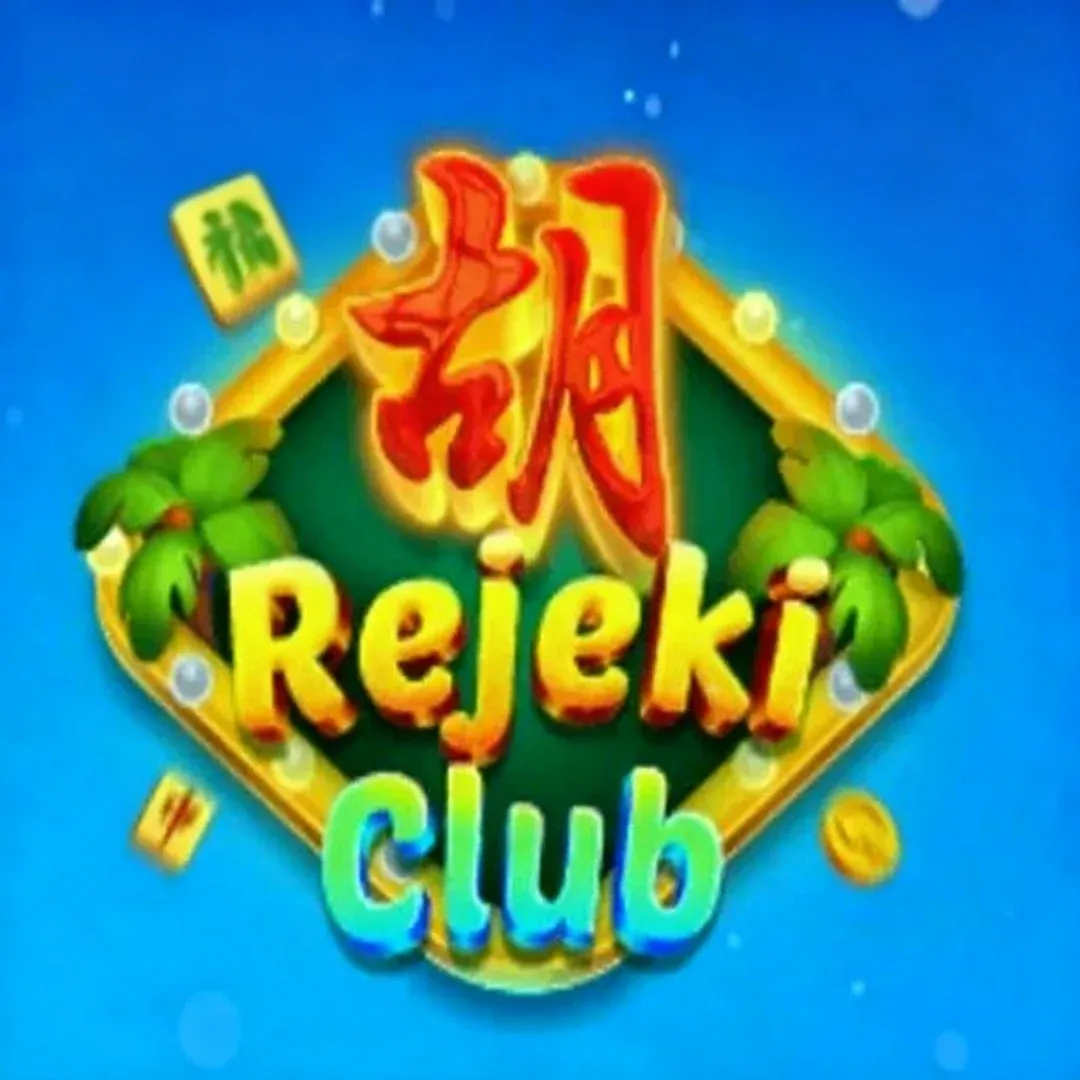 rejekiclub Terbaru: Download APK Resmi dan Aman dan daya138: Rangkuman Brand yang Banyak Dicari