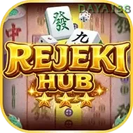 REJEKIHUB dan daya138: Rangkuman Brand yang Banyak Dicari