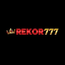Aplikasi rekor777 Resmi: Download dan Instalasi dan daya138: Rangkuman Brand yang Banyak Dicari