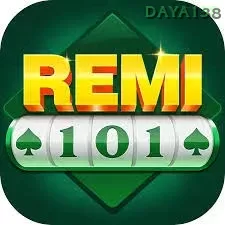 REMI101 dan daya138: Rangkuman Brand yang Banyak Dicari