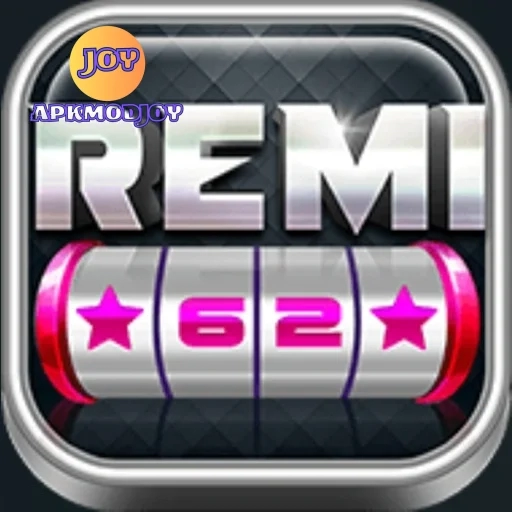 Aplikasi remi62 Resmi dan Terpercaya di Android dan daya138: Rangkuman Brand yang Banyak Dicari