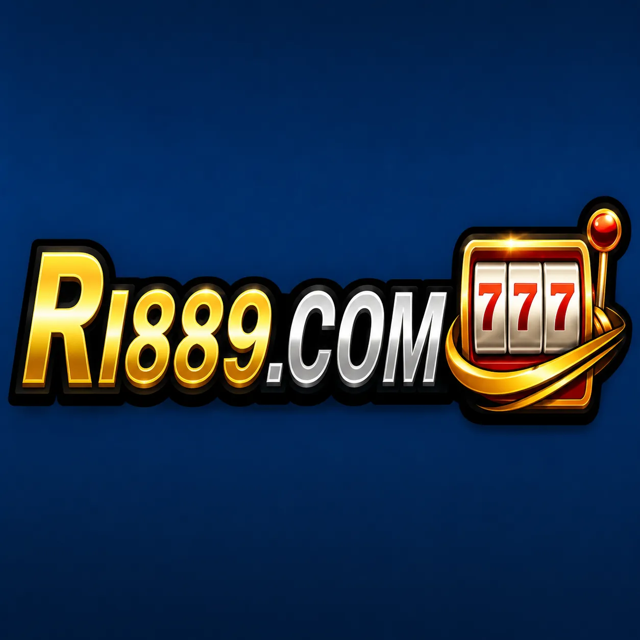 Aplikasi ri889 Resmi: Download dan Instalasi dan daya138: Rangkuman Brand yang Banyak Dicari