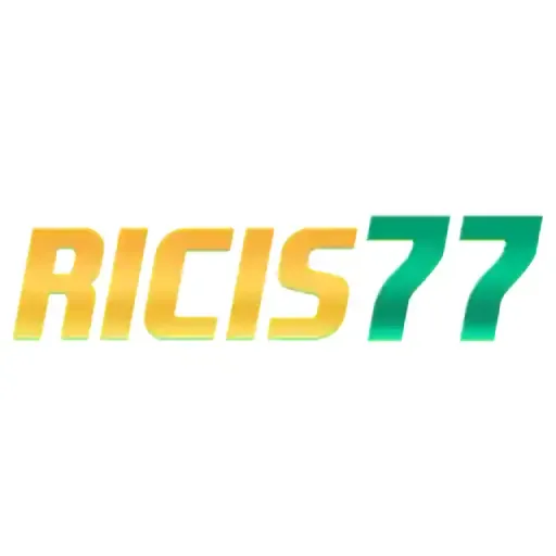 Aplikasi ricis77 Resmi: Download dan Instalasi dan daya138: Rangkuman Brand yang Banyak Dicari