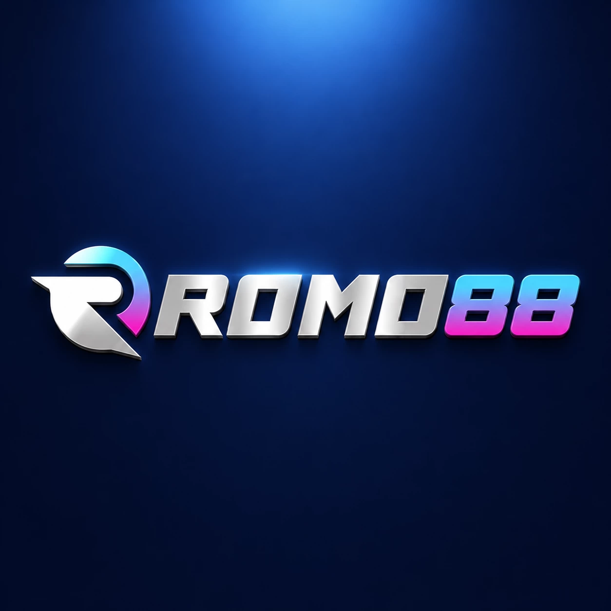 Aplikasi romo88 Resmi dan Terpercaya di Android dan daya138: Rangkuman Brand yang Banyak Dicari