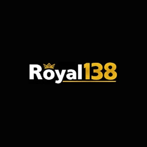 royal138 Terbaru: Download APK Resmi dan Aman dan daya138: Rangkuman Brand yang Banyak Dicari