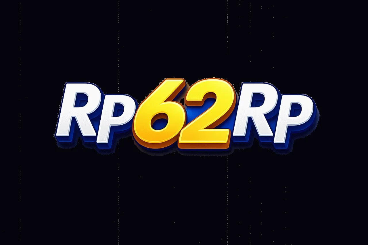 rp62rp Terbaru: Download APK Resmi dan Aman dan daya138: Rangkuman Brand yang Banyak Dicari